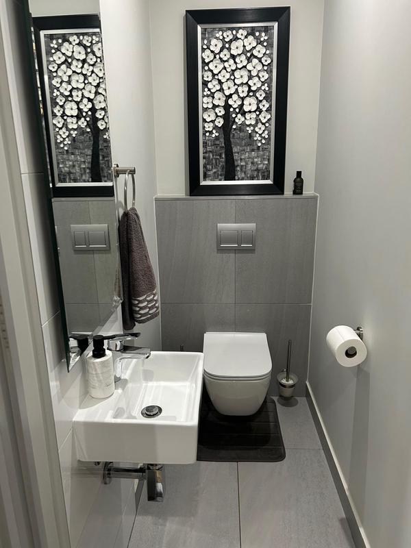 To Let 2 Bedroom Property for Rent in Ascend to Midstream Gauteng