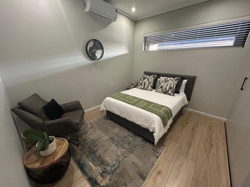 To Let 2 Bedroom Property for Rent in Ascend to Midstream Gauteng