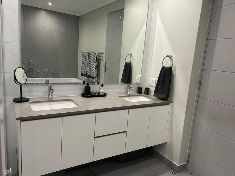 To Let 2 Bedroom Property for Rent in Ascend to Midstream Gauteng