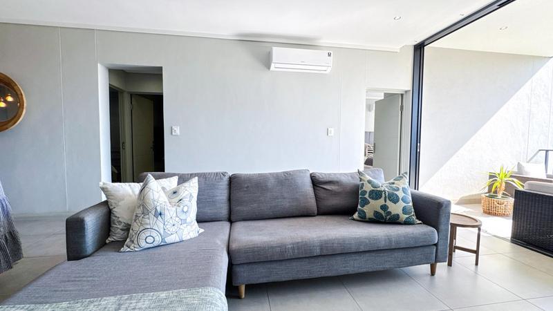 To Let 2 Bedroom Property for Rent in Ascend to Midstream Gauteng