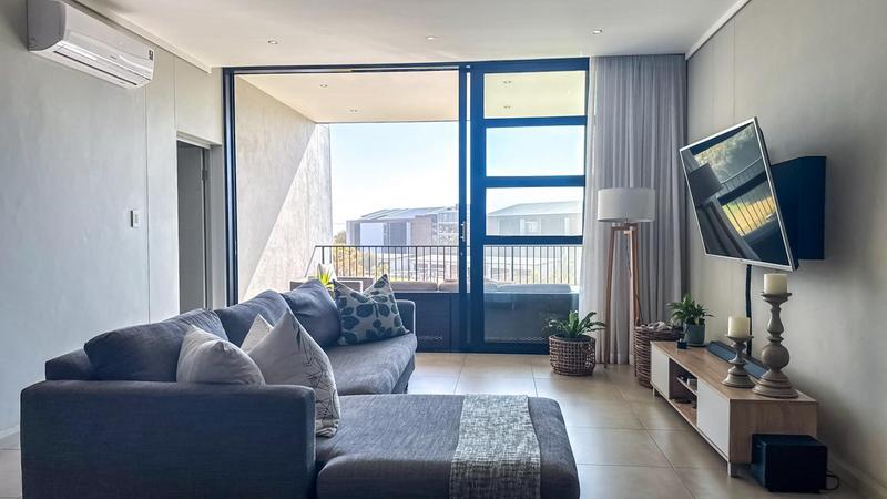 To Let 2 Bedroom Property for Rent in Ascend to Midstream Gauteng