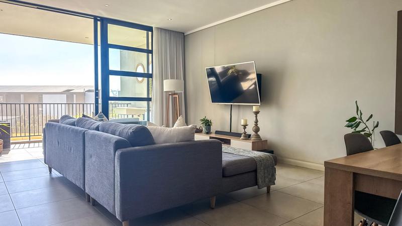 To Let 2 Bedroom Property for Rent in Ascend to Midstream Gauteng