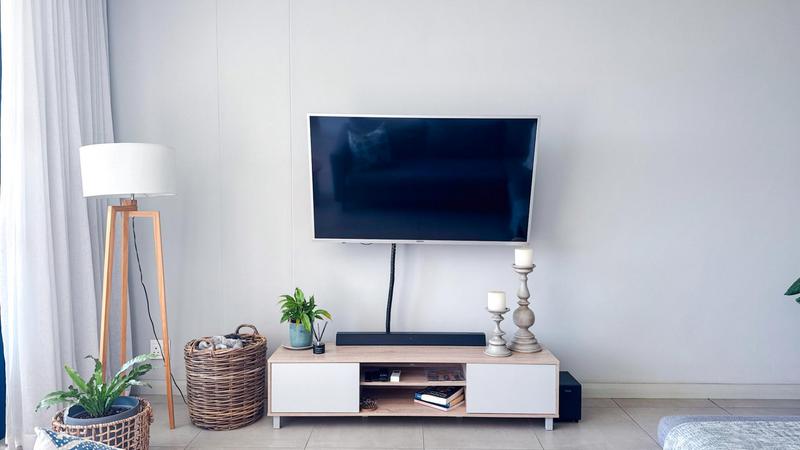 To Let 2 Bedroom Property for Rent in Ascend to Midstream Gauteng