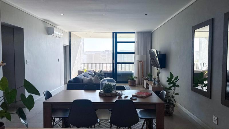To Let 2 Bedroom Property for Rent in Ascend to Midstream Gauteng