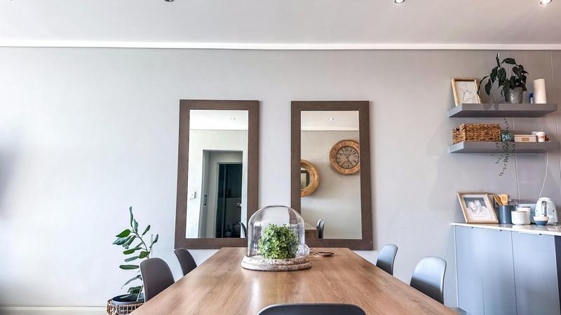 To Let 2 Bedroom Property for Rent in Ascend to Midstream Gauteng