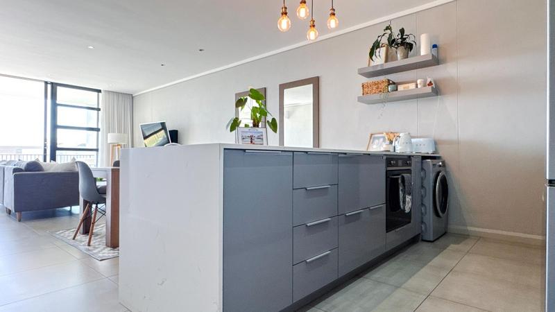 To Let 2 Bedroom Property for Rent in Ascend to Midstream Gauteng