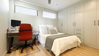 To Let 2 Bedroom Property for Rent in Ascend to Midstream Gauteng