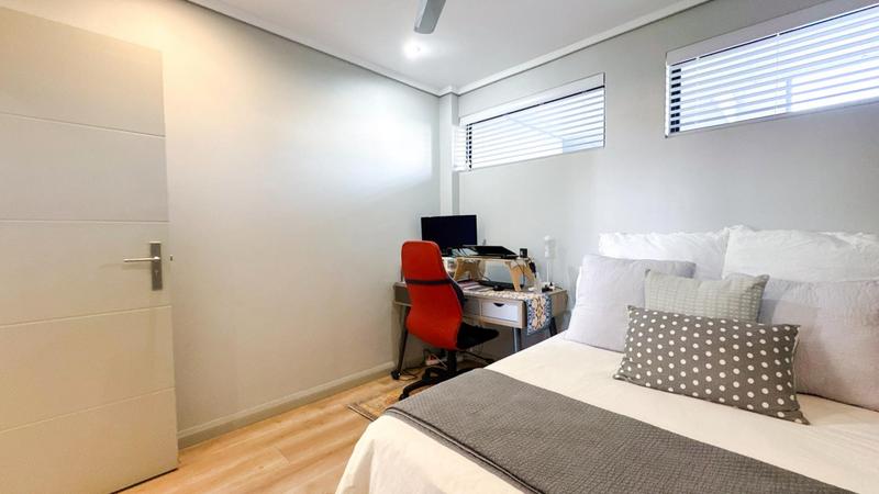 To Let 2 Bedroom Property for Rent in Ascend to Midstream Gauteng