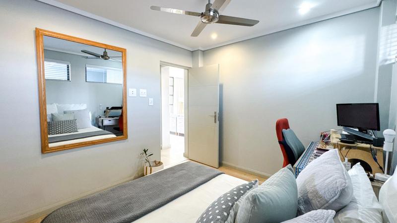 To Let 2 Bedroom Property for Rent in Ascend to Midstream Gauteng