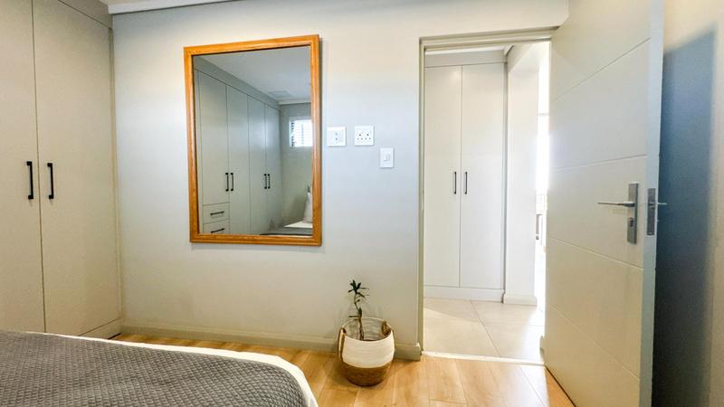 To Let 2 Bedroom Property for Rent in Ascend to Midstream Gauteng