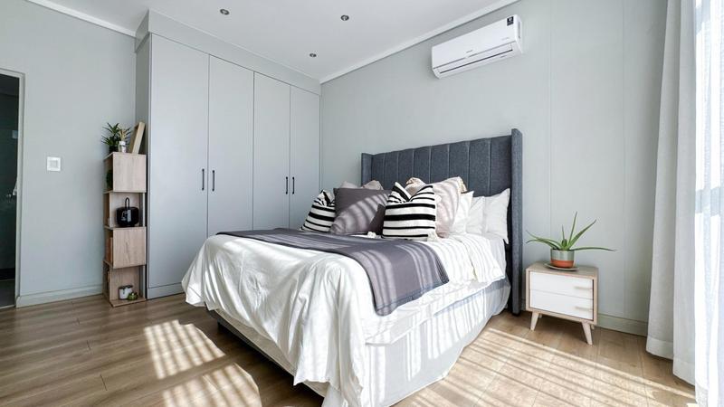 To Let 2 Bedroom Property for Rent in Ascend to Midstream Gauteng