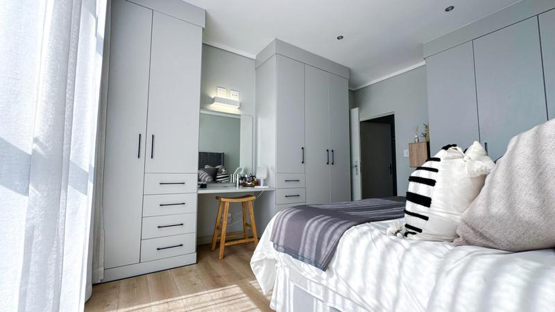 To Let 2 Bedroom Property for Rent in Ascend to Midstream Gauteng
