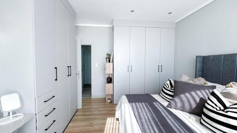 To Let 2 Bedroom Property for Rent in Ascend to Midstream Gauteng