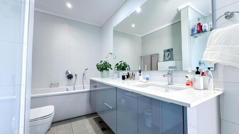 To Let 2 Bedroom Property for Rent in Ascend to Midstream Gauteng