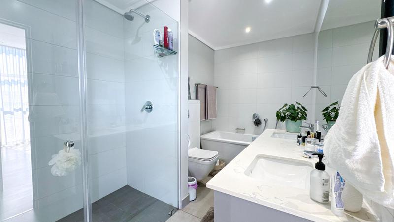 To Let 2 Bedroom Property for Rent in Ascend to Midstream Gauteng