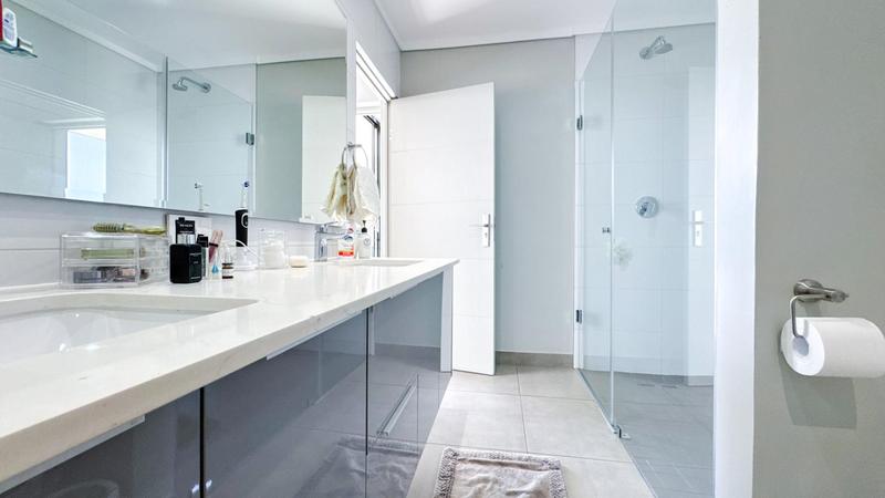 To Let 2 Bedroom Property for Rent in Ascend to Midstream Gauteng