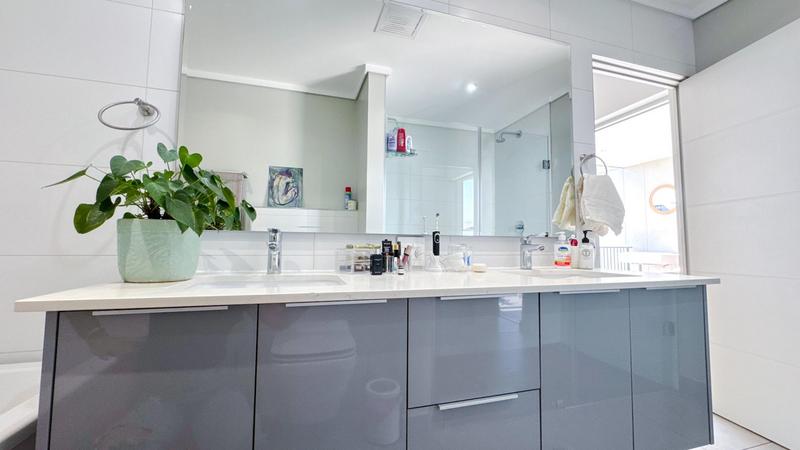 To Let 2 Bedroom Property for Rent in Ascend to Midstream Gauteng