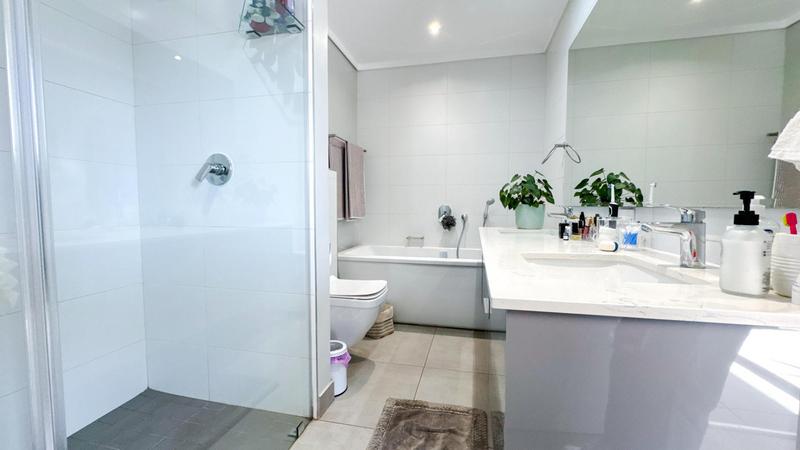 To Let 2 Bedroom Property for Rent in Ascend to Midstream Gauteng