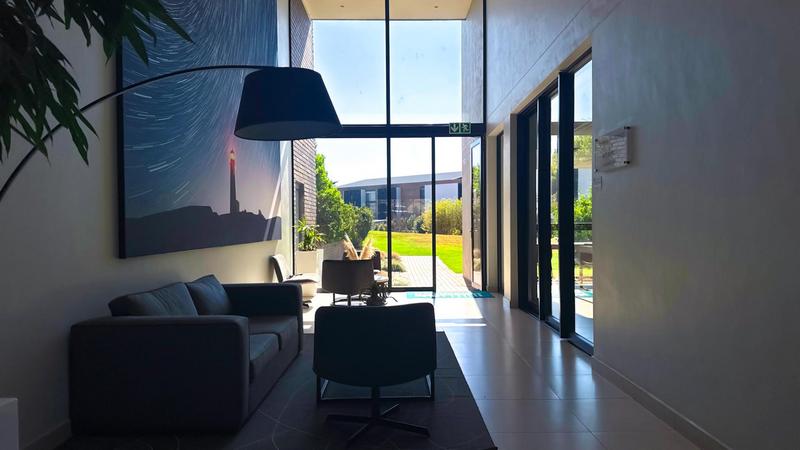 To Let 2 Bedroom Property for Rent in Ascend to Midstream Gauteng