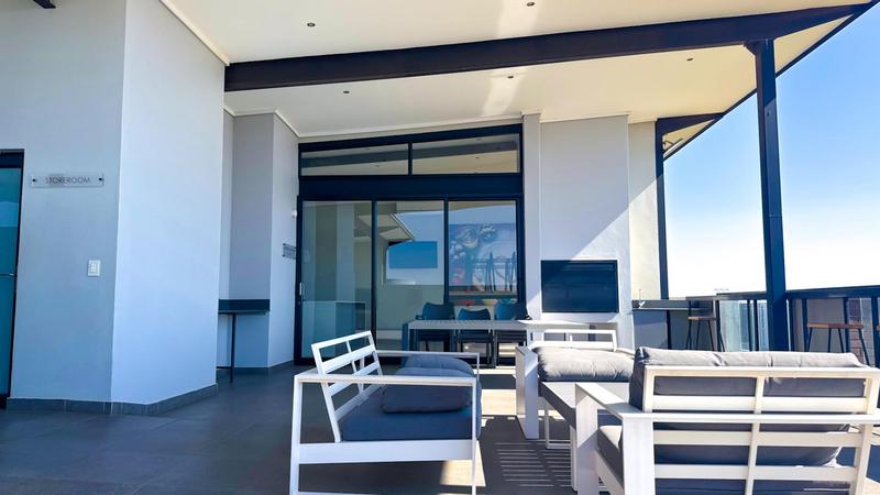 To Let 2 Bedroom Property for Rent in Ascend to Midstream Gauteng