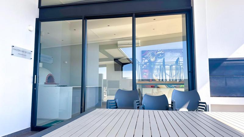 To Let 2 Bedroom Property for Rent in Ascend to Midstream Gauteng
