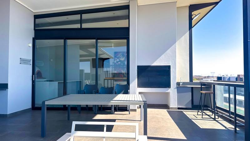 To Let 2 Bedroom Property for Rent in Ascend to Midstream Gauteng