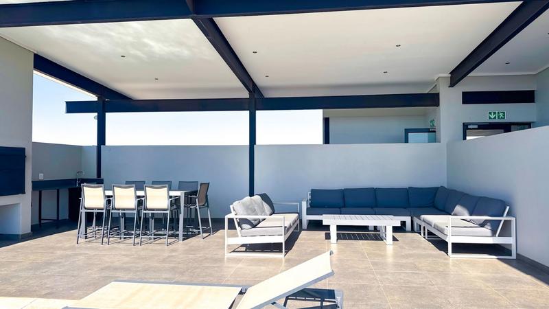 To Let 2 Bedroom Property for Rent in Ascend to Midstream Gauteng