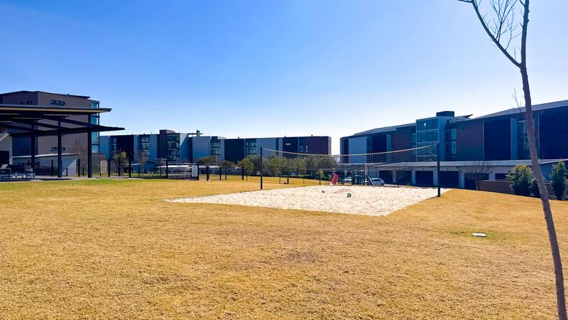 To Let 2 Bedroom Property for Rent in Ascend to Midstream Gauteng