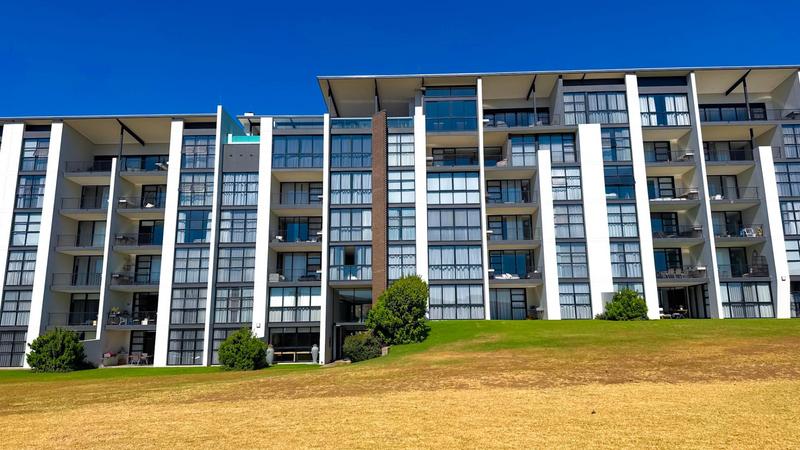 To Let 2 Bedroom Property for Rent in Ascend to Midstream Gauteng