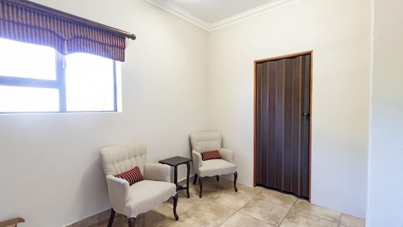 3 Bedroom Property for Sale in Midstream Estate Gauteng