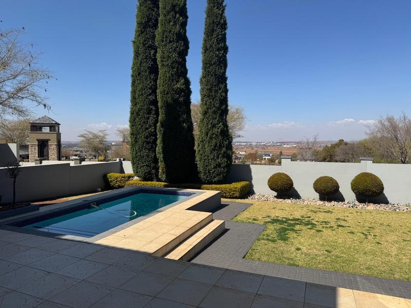 6 Bedroom Property for Sale in Midlands Estate Gauteng