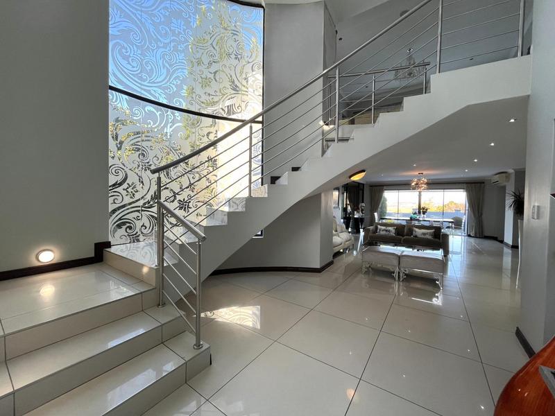 6 Bedroom Property for Sale in Midlands Estate Gauteng