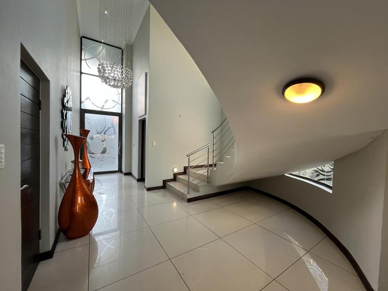 6 Bedroom Property for Sale in Midlands Estate Gauteng