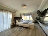 6 Bedroom Property for Sale in Midlands Estate Gauteng