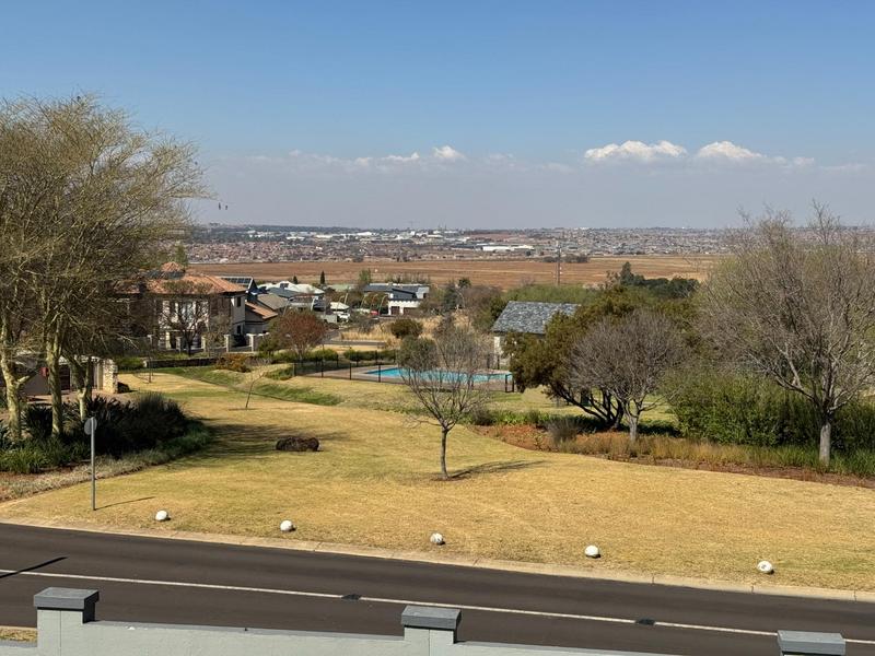 6 Bedroom Property for Sale in Midlands Estate Gauteng
