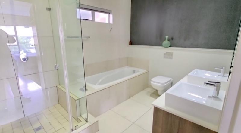 To Let 2 Bedroom Property for Rent in Sandown Gauteng