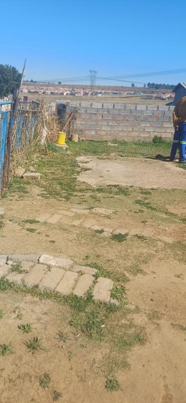 2 Bedroom Property for Sale in Eden Park Gauteng