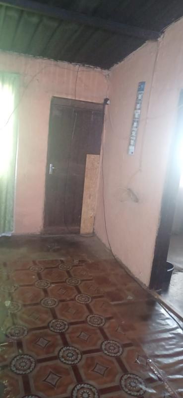 2 Bedroom Property for Sale in Eden Park Gauteng