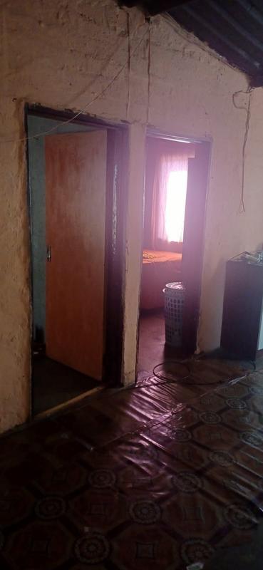 2 Bedroom Property for Sale in Eden Park Gauteng