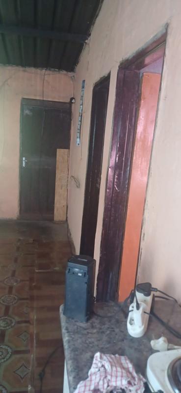 2 Bedroom Property for Sale in Eden Park Gauteng