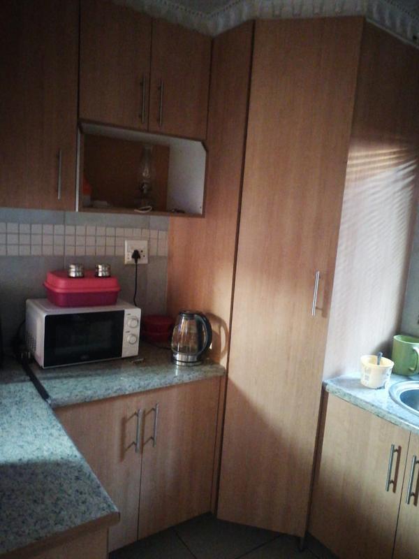 2 Bedroom Property for Sale in Eden Park Gauteng