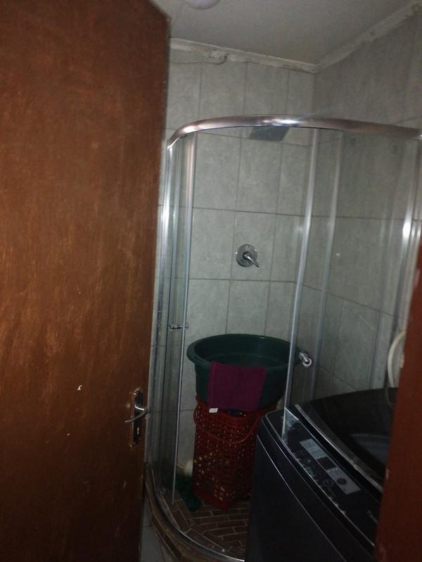 2 Bedroom Property for Sale in Eden Park Gauteng
