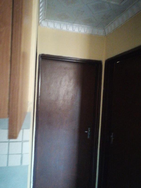 2 Bedroom Property for Sale in Eden Park Gauteng