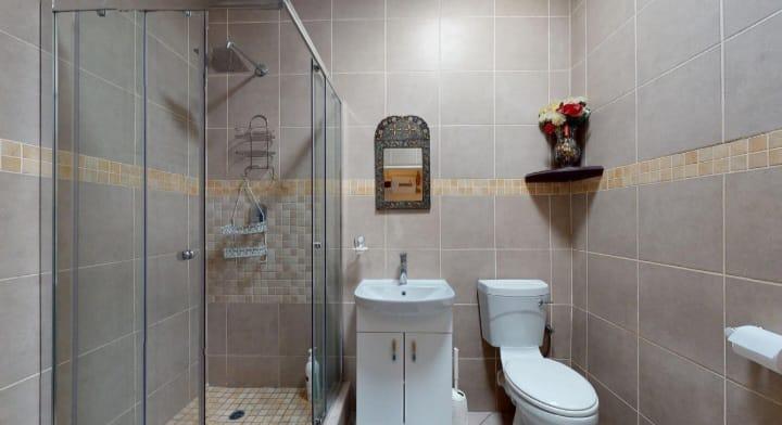 4 Bedroom Property for Sale in Benoni Central Gauteng