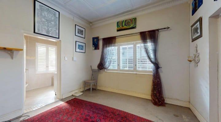 4 Bedroom Property for Sale in Benoni Central Gauteng