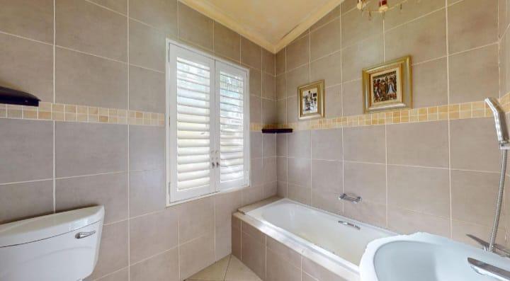 4 Bedroom Property for Sale in Benoni Central Gauteng