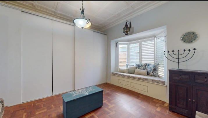 4 Bedroom Property for Sale in Benoni Central Gauteng