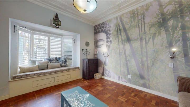 4 Bedroom Property for Sale in Benoni Central Gauteng