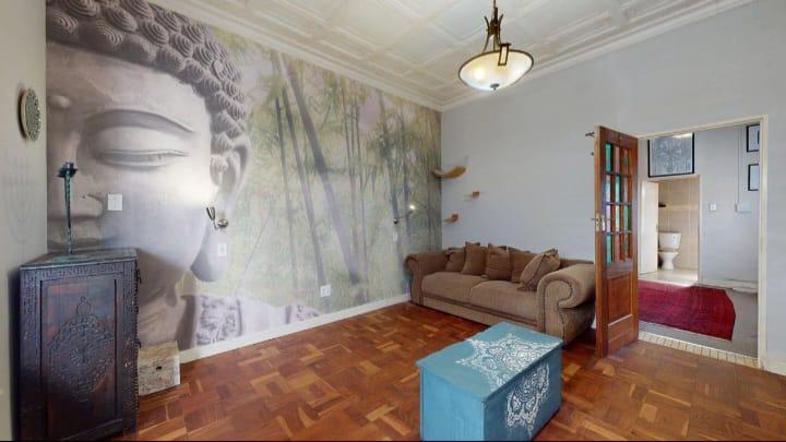 4 Bedroom Property for Sale in Benoni Central Gauteng