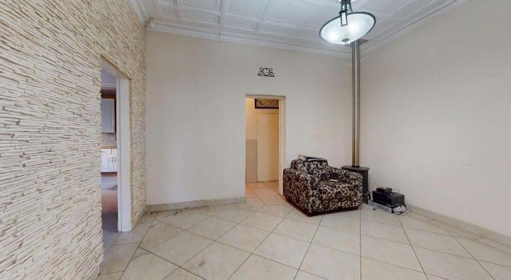 4 Bedroom Property for Sale in Benoni Central Gauteng